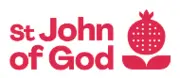 Saint John of God logo