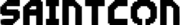 SAINTCON logo