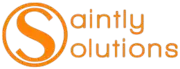 Saintly Solutions