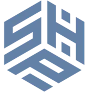Sainty, Hird & Partners