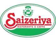 Saizeriya