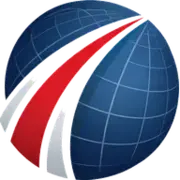 Sakaem Logistics logo