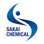 Sakai Chemical Industry