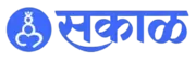 Sakal Digital logo