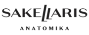 Sakellaris Anatomika