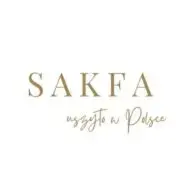 Sakfa