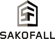 Sakofall