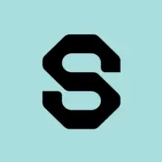 Sakuu logo
