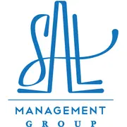 SAL Management Group logo