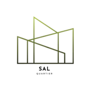 SAL Quartier GmbH