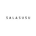 SALA SUSU