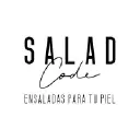 Salad Code