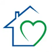 Salam Home Healthcare logo