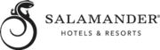 Salamander Hotels & Resorts logo
