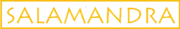 Salamandra logo