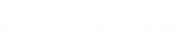 Saldo Wines (saldo Collective) logo