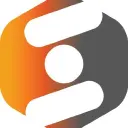 Salelytics logo