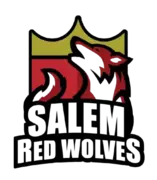 Salem Christian Academy