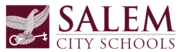 Salem High School logo