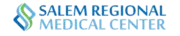 Salem Regional Medical Center logo