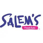 Salem's Fresh Eats
