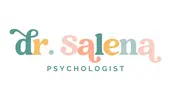 Salena Justice logo
