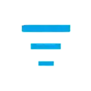 Sales Development Solutions