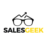 Sales Geek