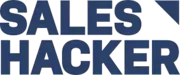 Sales Hackers