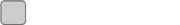 Sales Momentum logo