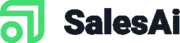 SalesAi Logo