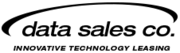 Sales.co (formerly DamnGoodLeads)