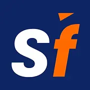 SalesFlex