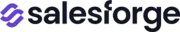 Salesforge logo