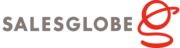 SalesGlobe logo