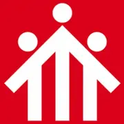 Salesianos Santísima Trinidad School logo