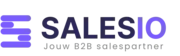 Salesio logo