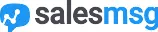 SalesMessage