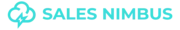 SalesNimbus
