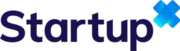StartupX
