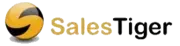 SalesTiger