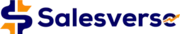 SalesVerse logo