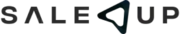 SaleUp logo