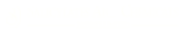 Salicylates and Chemicals (India) logo