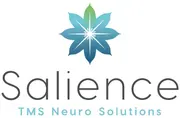Salience Health logo
