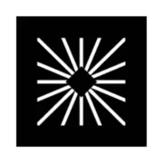 Salience Labs logo