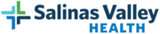 Salinas Valley Memorial Health System logo