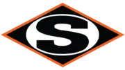 Sallisaw Public Schools logo