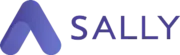 Sally AI Logo