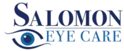 Salomon Eye Care